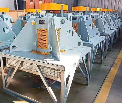 WGB熱風循環(huán)風機